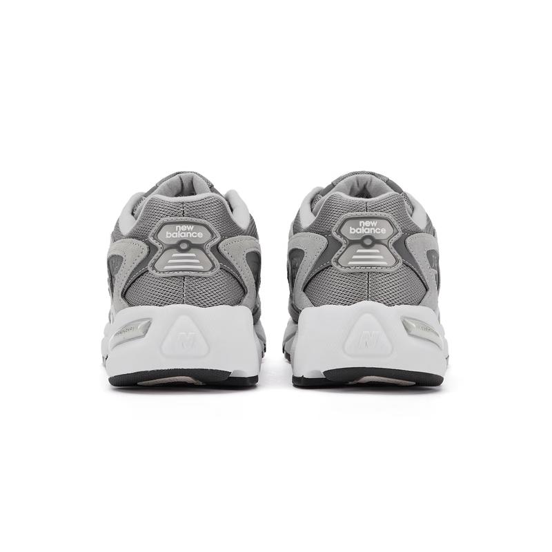 New Balance 725 Series ML725P Unisex Casual Sport Shoes