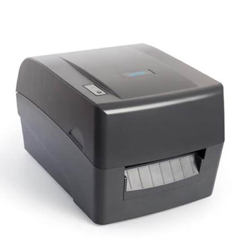 Founder FP1300 Desktop Thermal/Thermal Transfer Label Printer CN plug (adapter included)