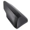 For Ducati 1299 Panigale S R 2016-2017 Rear Seat Cowl Rear Passenger Seat Cover Fairing for Ducati Motocycle Accessories