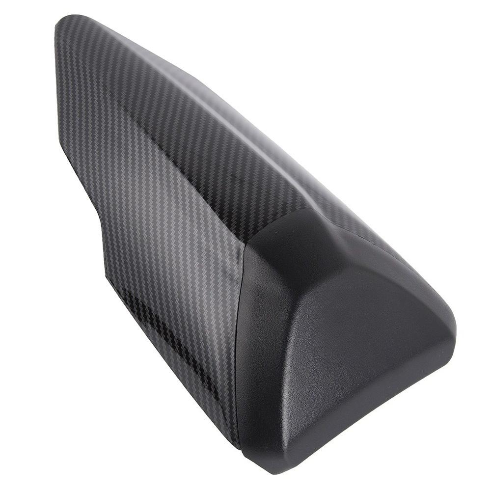 For Ducati 1299 Panigale S R 2016-2017 Rear Seat Cowl Rear Passenger Seat Cover Fairing for Ducati Motocycle Accessories