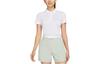 Tops – Polo T-shirts