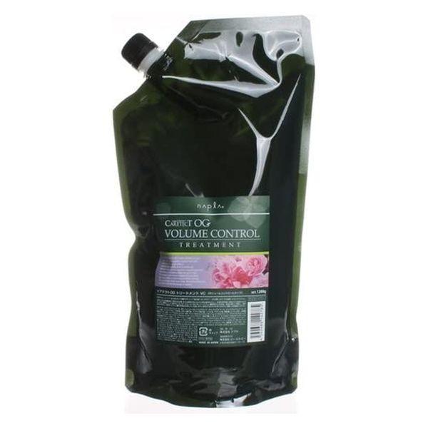 

NAPLA CARETECT OG Treatment AC VC Refill 1200g VC