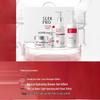 SLEK PRO Anti-Hair Loss 4-Piece Set
