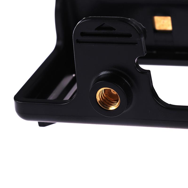 Camera Clip Case Protective Skeleton Frame For Sj4000 Sj6000 Sj7000 Sj9000