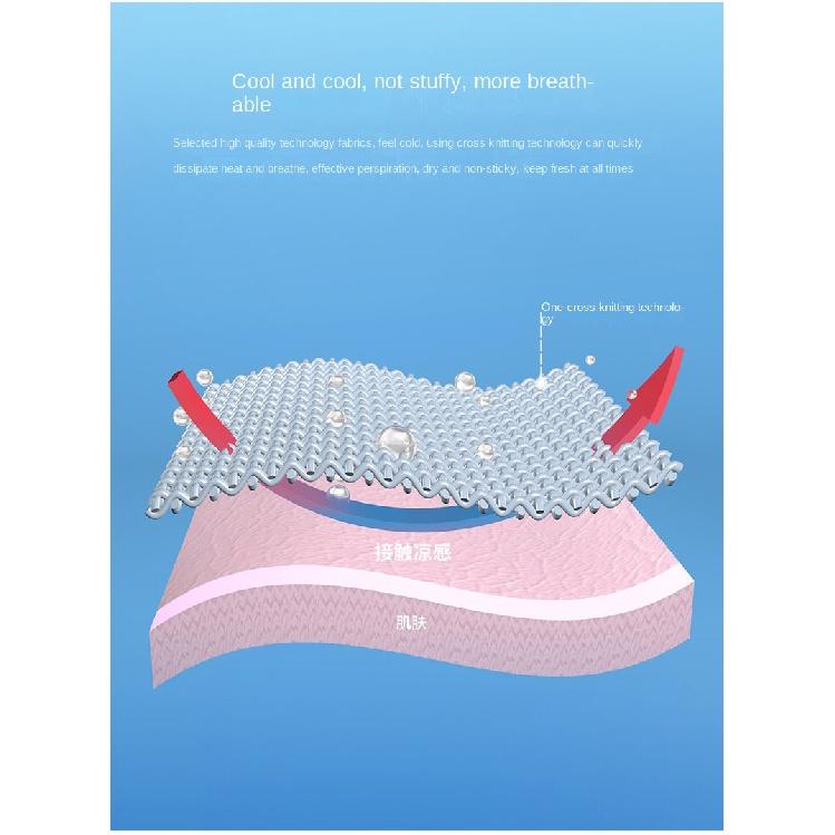 Summer Sun Protection Sleeve Women Outdoor Driving Riding Uv Long Breathable Arm Ice Silk Sleeves