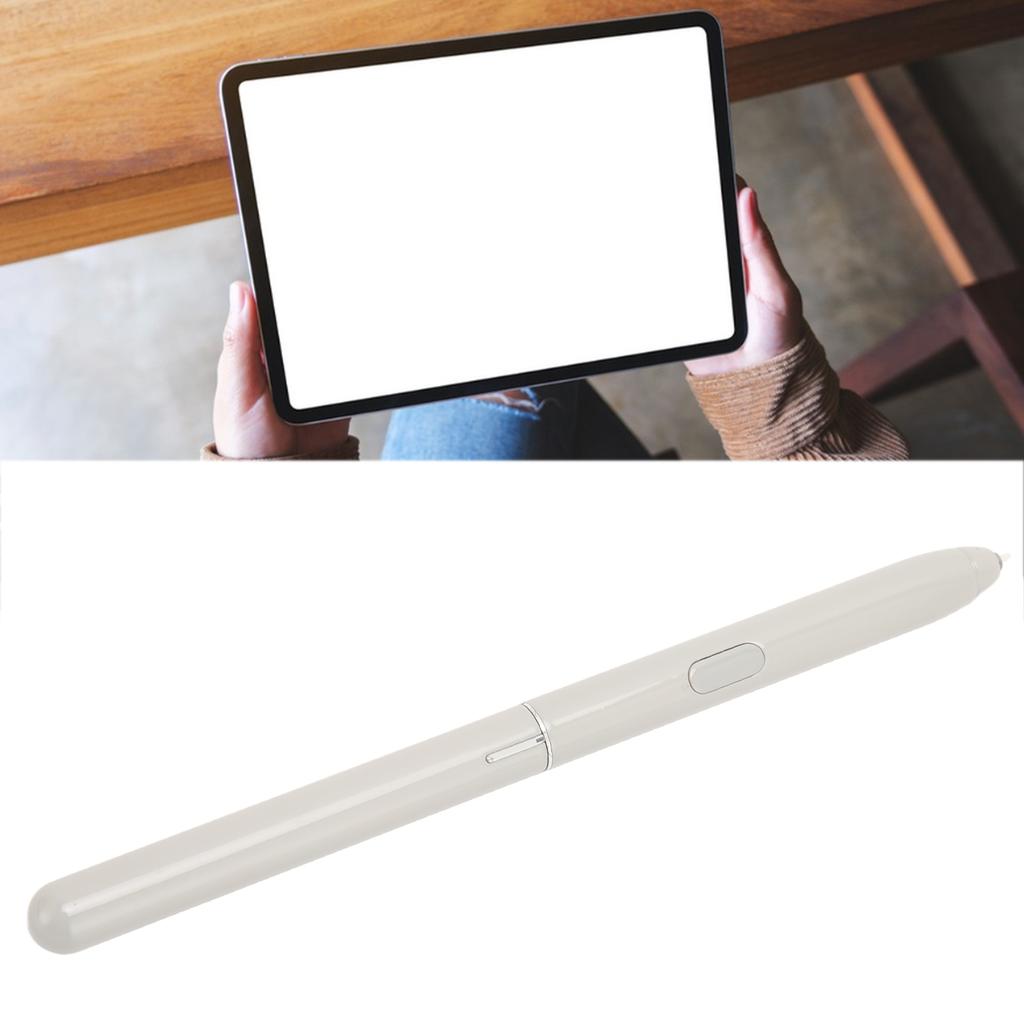 Replacement   Pen for Tab S4 10.5 SM T830 SM T835 Tablets 4096   Pressure Sensitivity     Pen