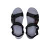 Wander-Sandalen CMP Hamal Hiking Sandal
