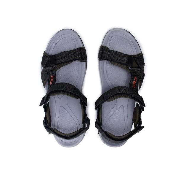Wander-Sandalen CMP Hamal Hiking Sandal