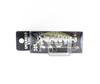 DUO Spearhead Ryuki 50S Sinking Lure ANA4834 (5774)