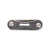 trad Stainless Steel Hex Wrench Driver Set 6-Piece & TSDH-6