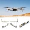 Spare Parts Drone Arm Shell Universal Repairing Arm Motor Case Durable Left Right Front Rear for DJI Mini2/Mini SE/Mavic Mini