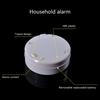 Effective Water Alarm Home Water Leak Detectors Avoid Costly Damage for Kitchen