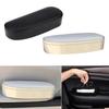 Car Armrest Elbow Support Box Multifunctional Auto Interior Parts Driving