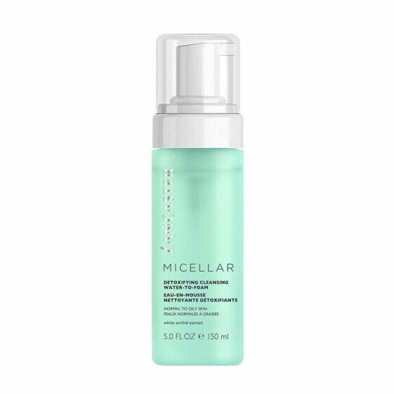 

Жидкость для снятия макияжа LANCASTER Effaclar 150 ml