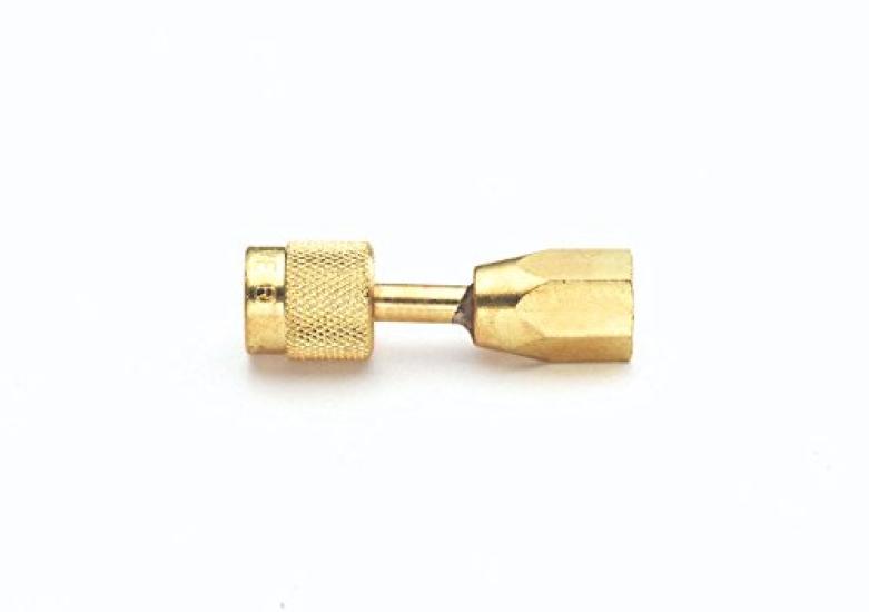 Ichinen TASCO TA221 Gauge Adapter