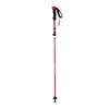 Yunxiang Ultra-light 7075 Aluminum Trekking Poles - Folding, Non-slip, Professional Outdoor Walking Sticks