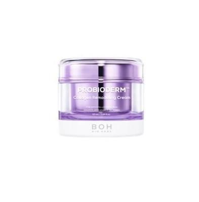 Bioheal Boh Probioderm Collagen Remodeling Cream 50ml