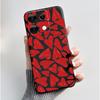 Phone Case For Umidigi G9 5G G9a G9c G9t Case Luxury Cute Cool Dragon Boys Girls Soft Silicone Back Cover Fundas Shell Casing