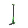 Garden Weeding Tool; Upright Weed Remover Manual Labor-Saving Durable Root-Lifter Grass-Puller Made