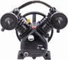 Compresores y filtros – Compresores de aire y accesorios