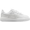 Nike PS NOCTA Air Force 1 Low EasyOn Certified Lover Boy White HJ7925-100