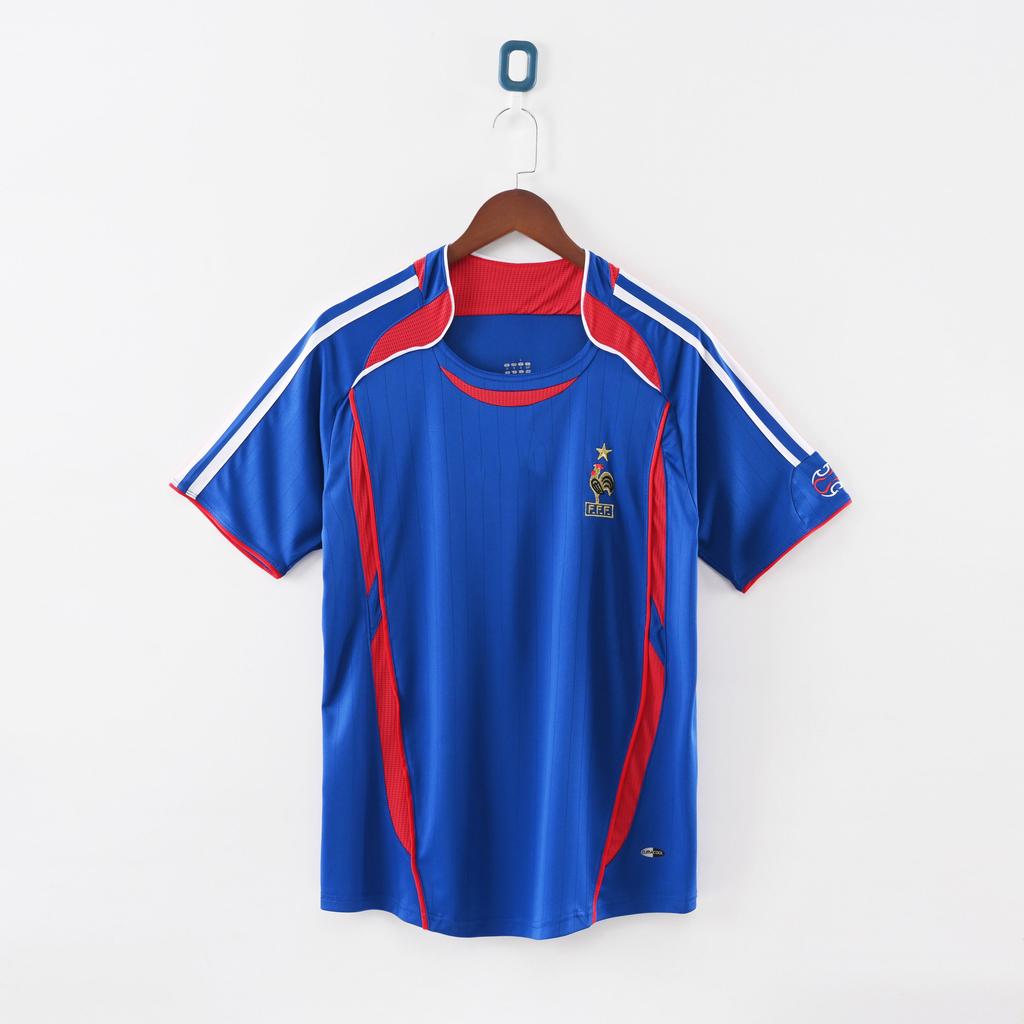 Retro Jerseys World Cup Commemorative Edition Mexico Spain Germany Argentina Netherlands Host Guest Football Uniforms