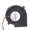 12V 2.94A Cooling Blower For 3D Printers Networking Equipment And Campfire Ventilation With Speed Control Function Fan