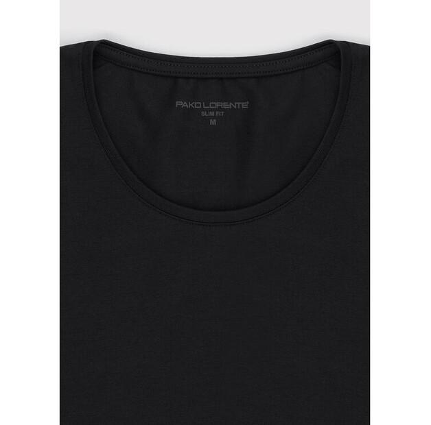 Футболка Pako Lorente P000B-TT-001 EU XL