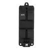 BP1E 66 350 Car Front Driver Side Window Control Switch For MAZDA 3 2004 2010