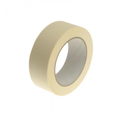 Masking Tape
