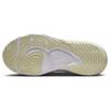 Nike Legend Essential 3 Next Nature 'Luminous Green' Women's Training Soccer Shoes DM1119-301