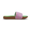 PUMA Unisex Sport Slides