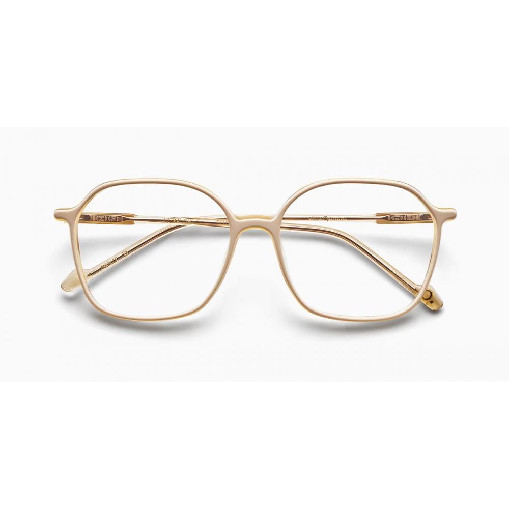 

Etnia Barcelona Ultra Light 15 Behv женские очки /55-16-140