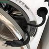 Washing Machine Door Fixer Ventilation Bracket, Drum Washing Machine Door Support Bracket