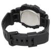 Casio Tough Solar Quartz Watch Black Analog-Digital AQ-S810W-1A2V Men's (Overseas Model) [Used]