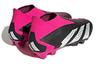 adidas Predator Accuracy+ AG Low Own Your Football Pack - HQ0954