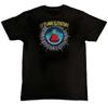 Herren- und Damen-T-Shirts The 13th Floor Elevators Grafikdruck Unisex Herren-T-Shirt S M L XL 2 3 4 XL