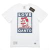 T-shirts e tops – T-Shirts