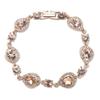 Braceletes – Pulseiras de cadeia