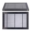   Working Table Work Bed Plate Panel   Board for   Engraving Cutting