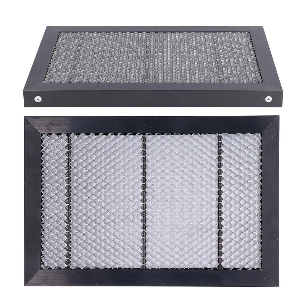   Working Table Work Bed Plate Panel   Board for   Engraving Cutting