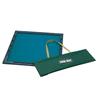 AMOS Junk Mat Mahjong Mat