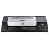 Golden GD-3208 A4 Laminator CN plug (adapter included)