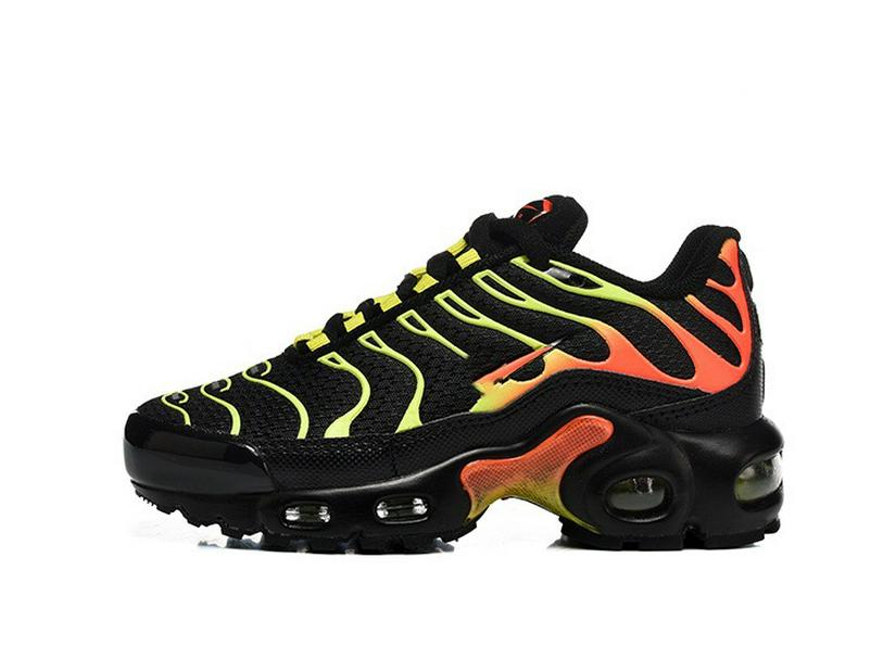 Dziecięce Retro Siatkowe Buty do Biegania z Poduszką Powietrzną - Modne Buty Outdoor dla Rodziców i Dzieci