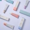 ALLNIZ Krem pod oczy 20ml