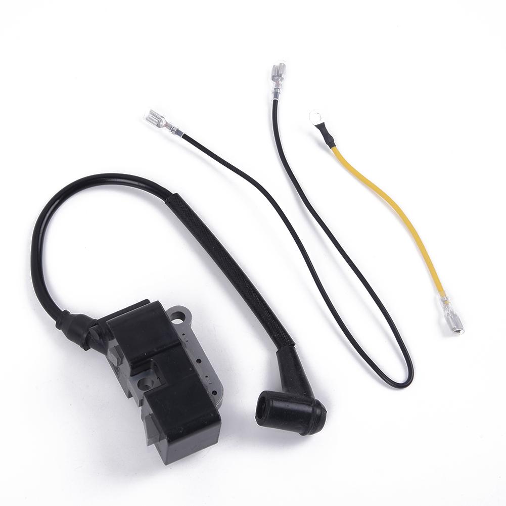 Kit Carburatore Di Ricambio Per Tosaerba Troy Bilt 11A-542Q711 Con Motore Honda ACS 160cc Carburatore Gartenzube - Foto 5