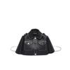 Stylish Street Trend Mini Bag 2024 Summer Fashionable Crossbody Bag For Women