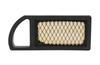 B&S Flat Air Filter 10.5-13 HP