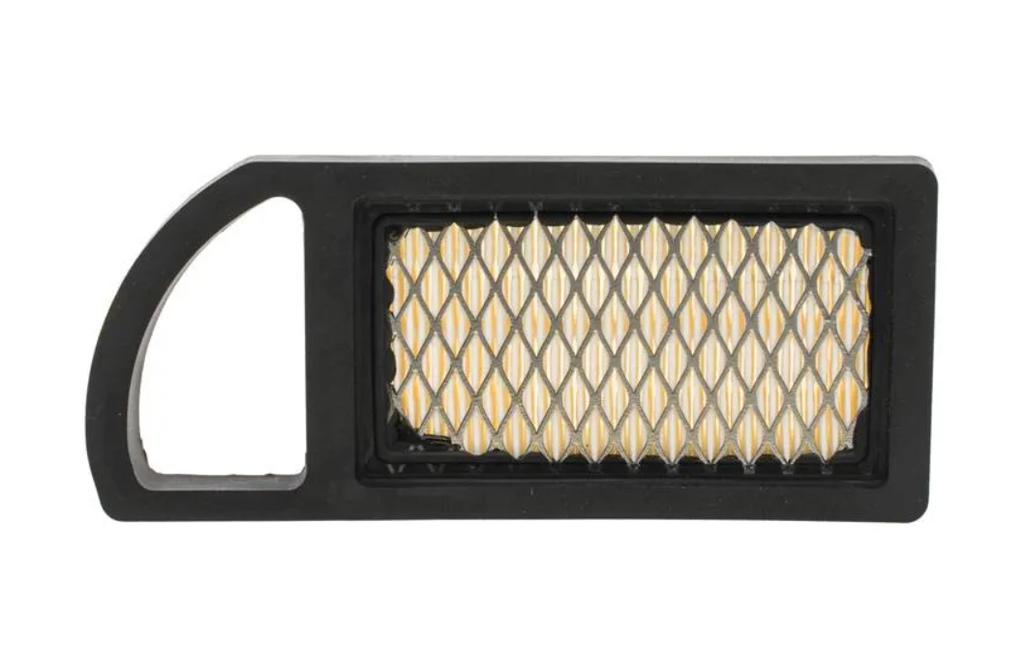 B&S Flat Air Filter 10.5-13 HP
