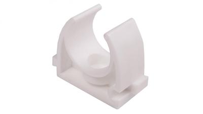 Rega e irrigação – Mangueiras e bobinas para jardim